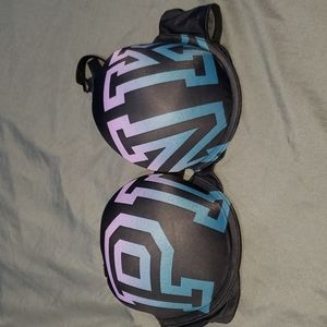 PINK Victoria secret Bra